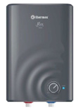 THERMEX Mera 15 O/ 1.5 кВт, 15 л ,над раковиной